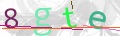 default?tgLRmZLL